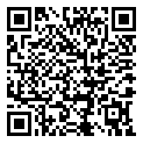 QR:Confia en el tarot para resolver tus dudas