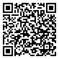 QR:HARE RECUPERAR EL AMOR Y LA PASION DE TU DIVINO