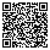 QR:DISPONIBILIDAD DE EMPLEO EN ATENCIÓN AL CLIENTE