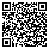 QR:Tarot Visa   Horóscopos Tarot Economico