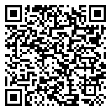 QR:TAROT Y VIDENTES VISA 3 EUR Y  806 ECONÓMICO FIABLES 0,42/€