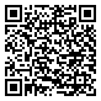 QR:SERVICIO DE ASESORÍA LABORAL