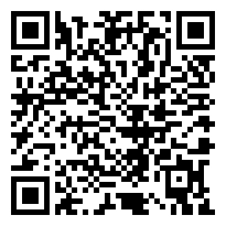 QR:Libérate de todo dolor en tu corazón por amor