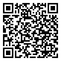 QR:La  verdad para ti  Consultas de tarot del amor