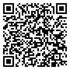 QR:¡HEY!  ¿QUIERES QUE TU EMPRESA DE EL SIGUIENTE PASO Y SUBA DE NIVEL?