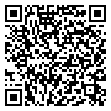 QR:Caleidoscopios promocionales para tus fiestas y eventos