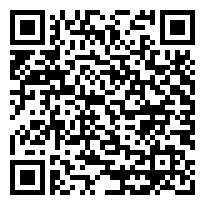 QR:Ángeles de la salud agencia de cuidadoras CDMX