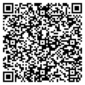 QR:Soy vidente RESUELVE AHORA Y AQUÍ TUS DUDAS 910311422 Videncia Tarot Tirada del Amor 806002128  Videncia Tarot barato VIDENTE BUENALA M