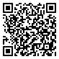 QR:EXPERTOS MEDIUM VIDENTES Y TAROT PROFESIONAL