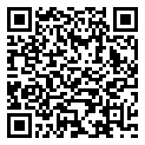 QR:VIENE CON DESEO DE AMARTE A TI  Y SERAN FELICES