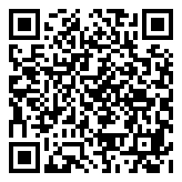 QR:Auténtica y poderosa y experta tarotista!!