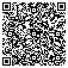 QR:LIMPIEZA ACHIOQUES DE TANQUES DESTAPES EN GENERAL DETECCTAMOS FILTRACIONES REPARAMOS BOMBAS DE AGUAS TUBERIAS GRIFERIAS LIMPIEZA DE POZOS SUMIDEROS TR