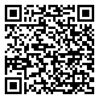 QR:tirada del tarot por teléfono para el amor