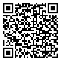 QR:Conoce tu futuro en el amor llamanos y te lo diremos