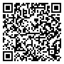 QR:TAROT Resuelve aquí tus dudas VIDENCIA ONLINE SUPER OFERTA  7 € 25 min/ 12 € 45 min