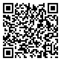 QR:Forma parte de nuestro equipo de emprendedores en EEUU