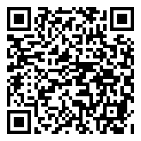 QR:LA OPORTUNIDAD DEL AÑO EN  MIAMI FLORIDA