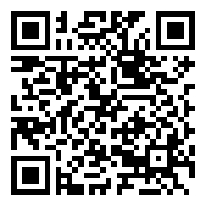 QR:Recepcionista de Cliente