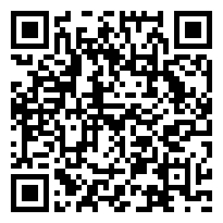 QR:Tirada De Tarot  Lectura De Cartas  910 076 133