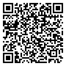 QR:Tarotistas certeras y claras . Videncia natural