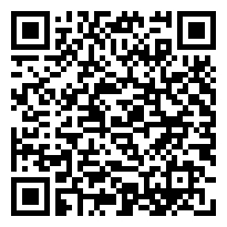 QR:PLANTAS PURIFICADORAS PARA EMBOTELLA   EN VENTA