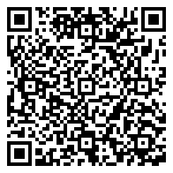 QR:¿Cómo solucionar esa situación que te angustia? te mostrare el camino  llama 932424782 y 806002858