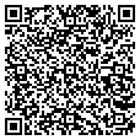 QR:Videntes del amor económicas con aciertos Promoción tarot visa 20 min 6 euros Videncia Tarot  visa videncia  videntes Españolas con altos aciert