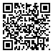 QR:PRETTY CHIHUAHUA