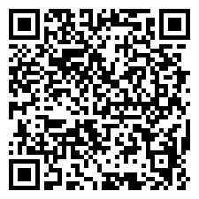 QR:Cachorros de bulldog inglés en miniatura bien socializados