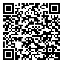 QR:QUIERES TRABAJAR EN EL BRONX NEW YORK