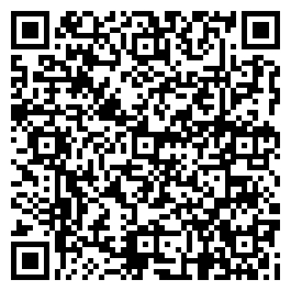 QR:Amarres de amor en Bucaramanga 3124935990 lectura del tarot vidente amarres de amor vidente espiritista amarres de amor lectura de cartas