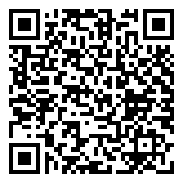 QR:PROMOCIÓN DEL MES DE OCTUBRE