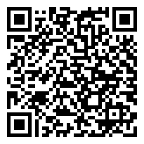 QR:RITUALES & CONJUROS DE AMOR AMARRES  DEL MISMO GENERO