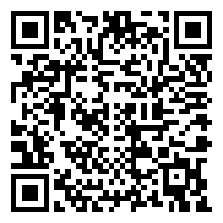 QR:Preciosos y bellos cachorros POMERAMIAN