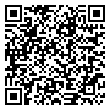 QR:amarres de amor mas fuertes del mundo  don lino