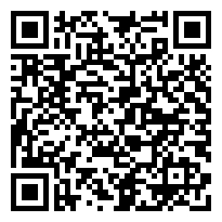 QR:TU FUTURO ATRAVES DEL AMOR // DESCUBRELO