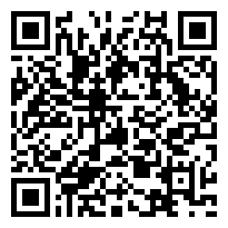 QR:¡ Tarot Visa Telefónico 24 Horas ! 806 00 21 30 Tarot