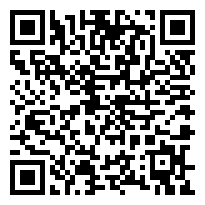 QR:Llevamos todo tipo de encomiendaas a El Salvador