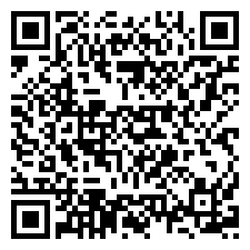 QR:ESPECIALISTAS EN EQUIPOS DE RESTRICION DE ACCESO