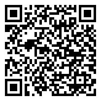 QR:MEJORAMOS LA RELACION DE PAREJA /// VIDENTE SOPHIA