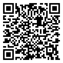 QR:CHOW CHOW 