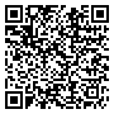 QR:limpia de casa para la buena suerte virgen morena        