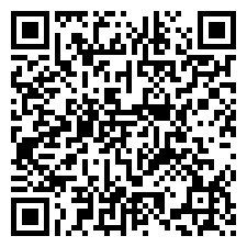 QR:Comienza Ya Una Vida Llena De Amor Expertos En Amarres