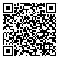 QR:NECESITAS UN INICIO RÁPIDO EN 24 HORAS ?