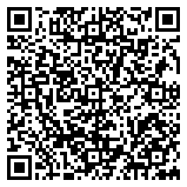 QR:¿Necesitas recuperar la información de tu celular que ya no enciende? Acércate a RECOVERY MARK