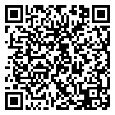 QR:TAROT ONLINE VIDENTE POR TELEFONO LAS 24 HORAS 8€ 30 min/17€ 70min