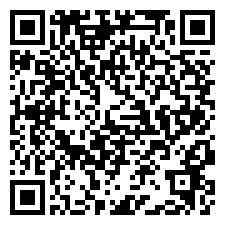 QR:SERVICIOS DE DETECTIVES PRIVADOS EN GUATEMALA