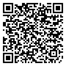 QR:Amarre de amor pactado con brujería negra con don lino