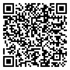 QR:ritual para mejorar la salud de una persona   (773) 523 8620      