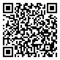 QR:EXPERTO EN RETORNOS Y ENDULZAMIENTO DE AMOR